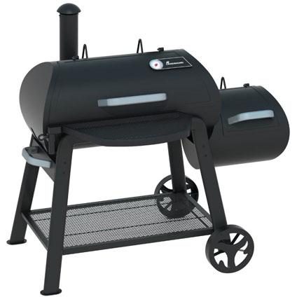 Product 4000810114283 image 1