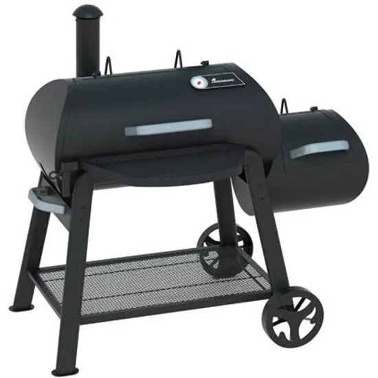 Product 4000810114283 image 1