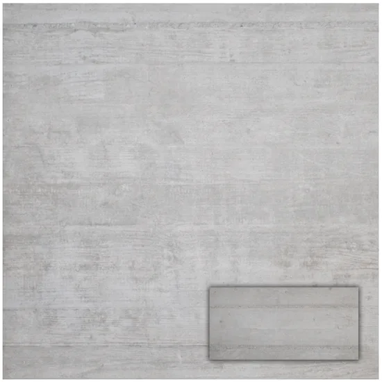 Product 8021122877891 image 1