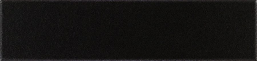 Product 6153508036072 image 2