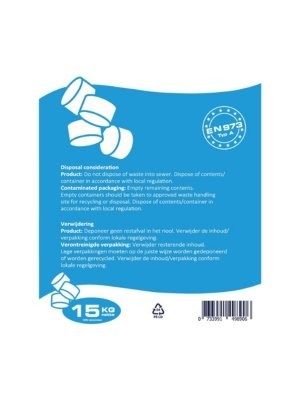Product 733991498906 image 3
