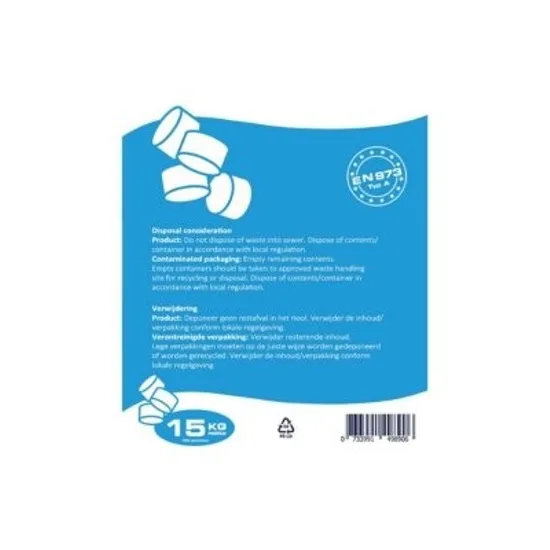 Product 733991498906 image 3