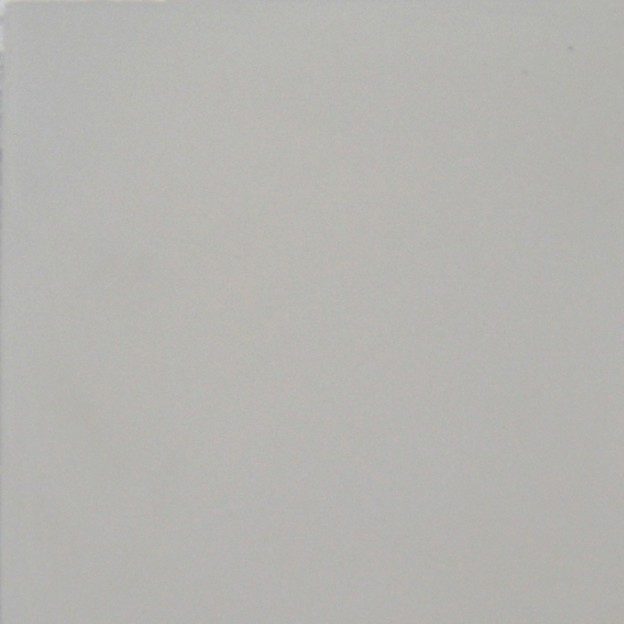 Product 8711674482116 image 1