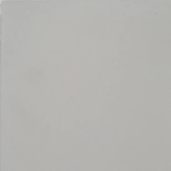 Product 8711674482116 image 1