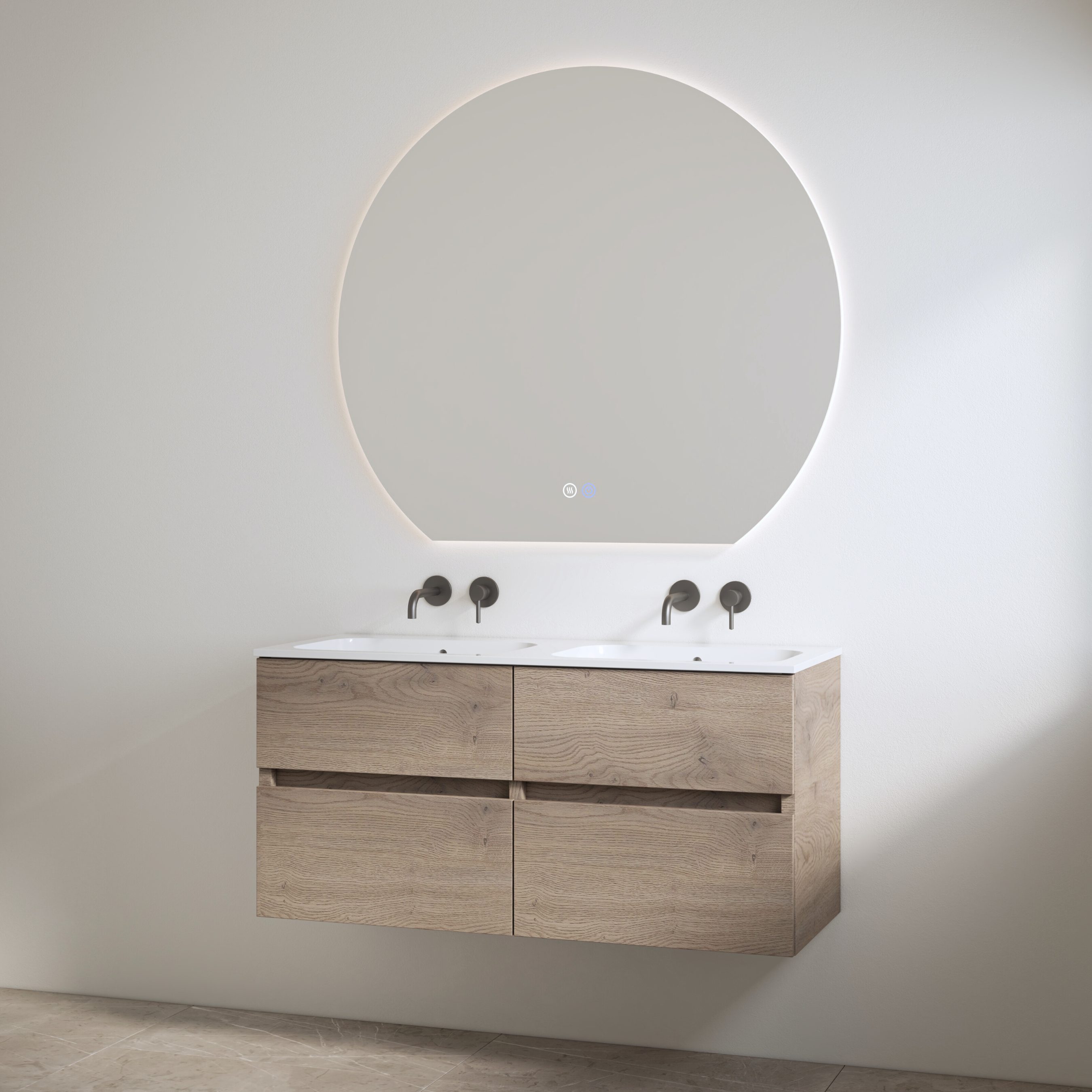 Product 8720791687786 image 1
