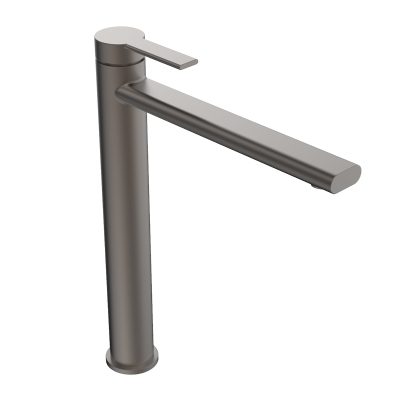 Product 8435149766203 image 1