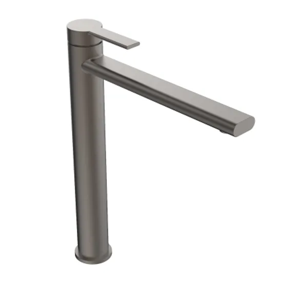 Product 8435149766203 image 1