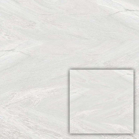 Product 8032842128194 image 2