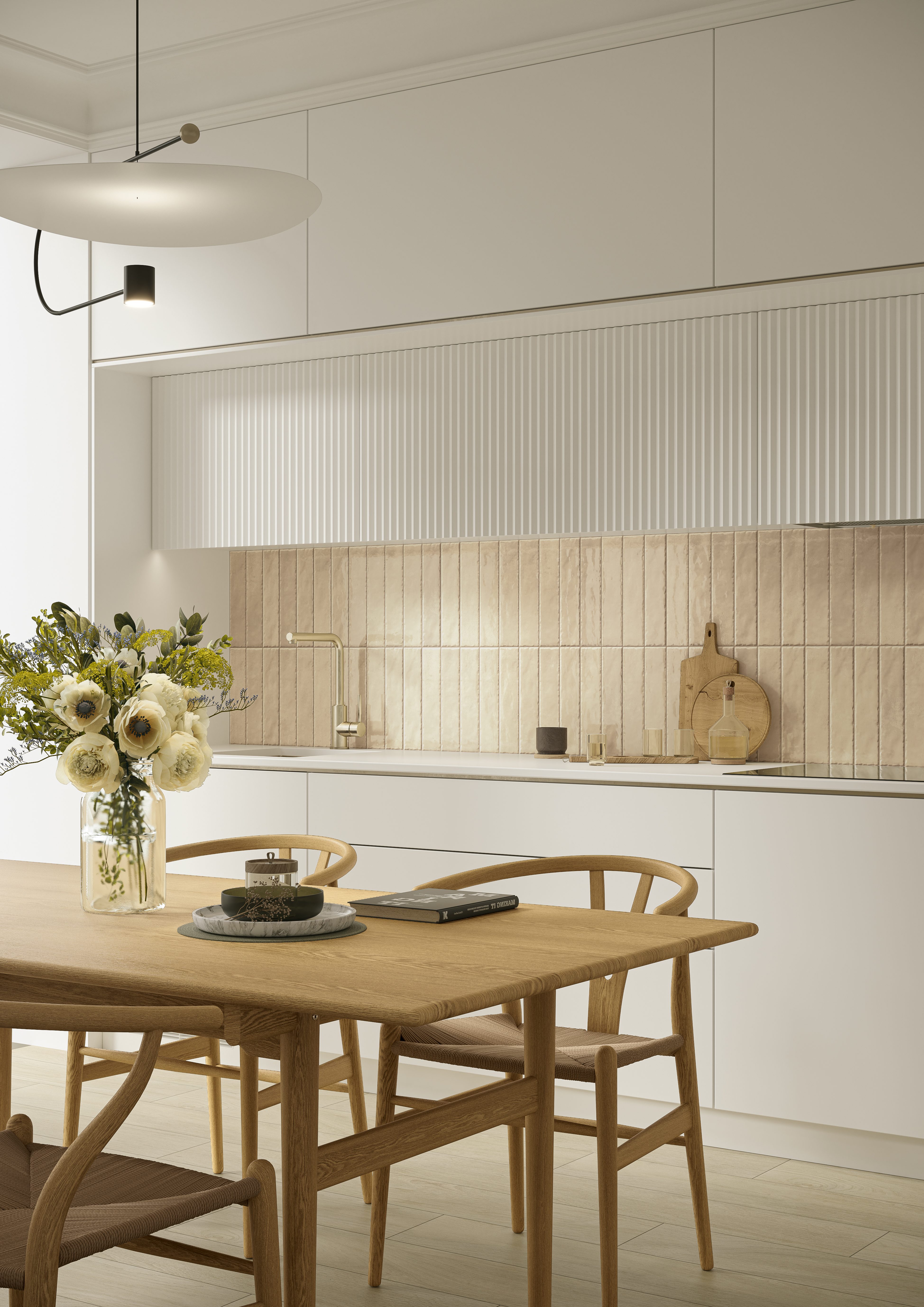 Product 5904584107856 image 2