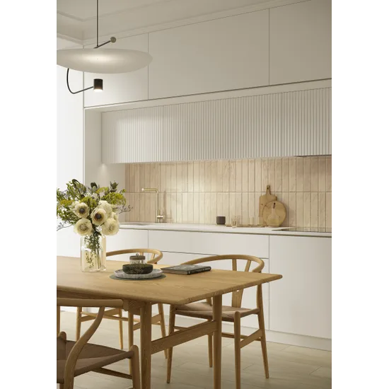 Product 5904584107856 image 2