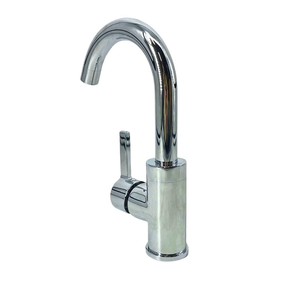 Product 8711674554653 image 3