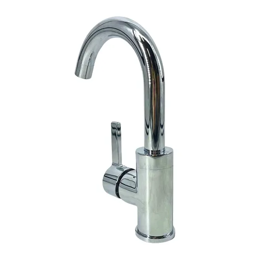 Product 8711674554653 image 3