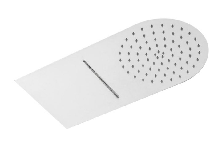 Product 8718274537154 image 1