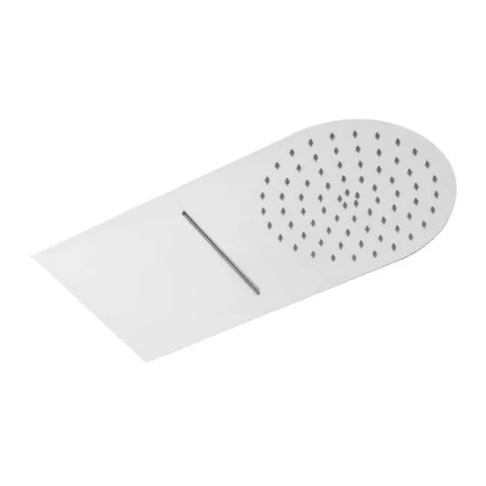 Product 8718274537154 image 1