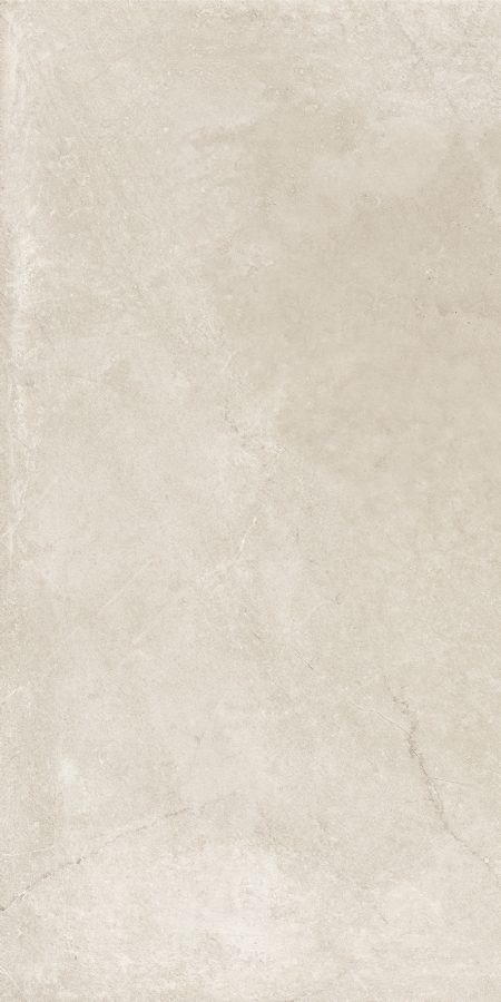 Product 8011634607956 image 4