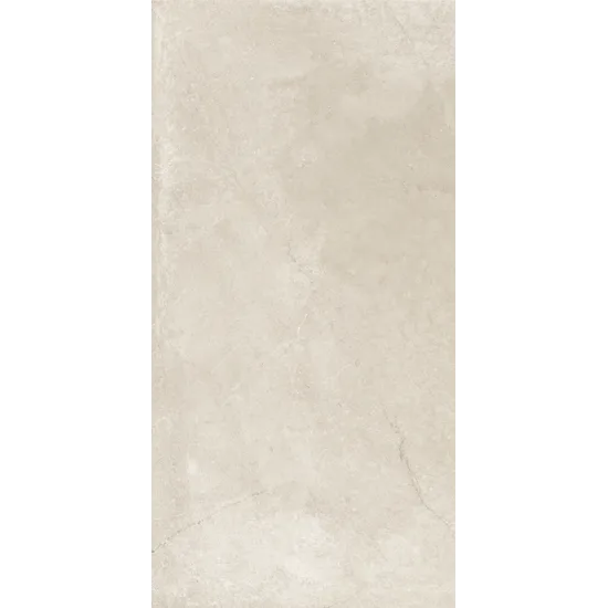 Product 8011634607956 image 4