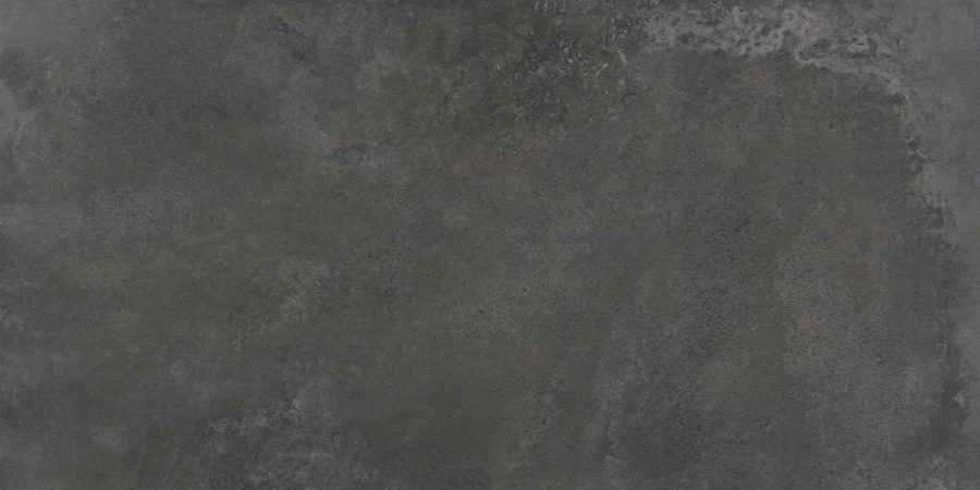 Product 6153500207258 image 2