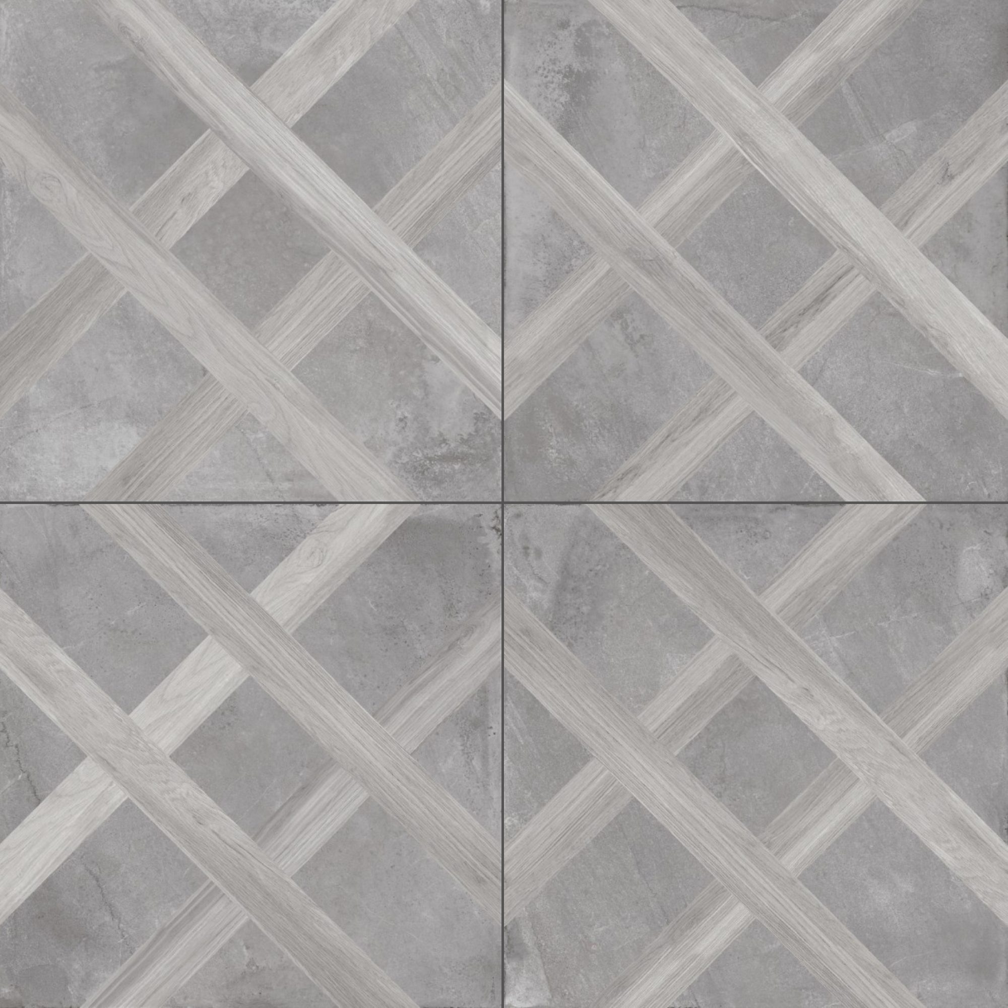 Product 8011634607932 image 1