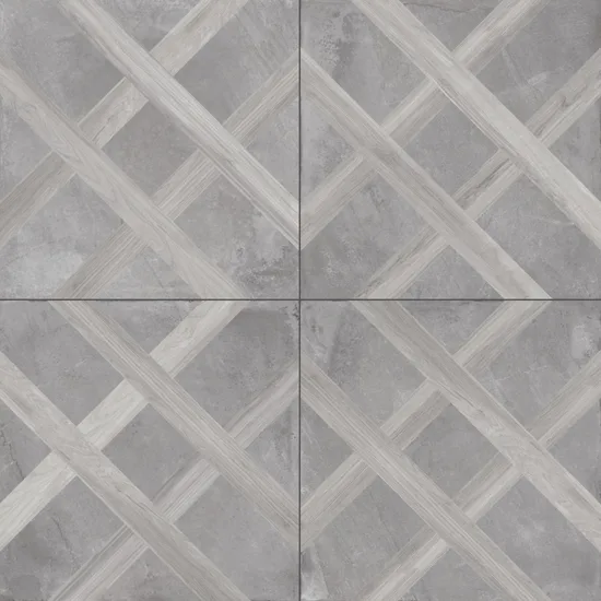 Product 8011634607932 image 1