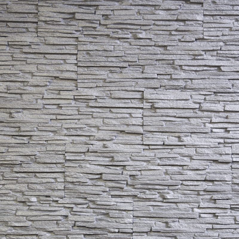 Product 8715597011491 image 1
