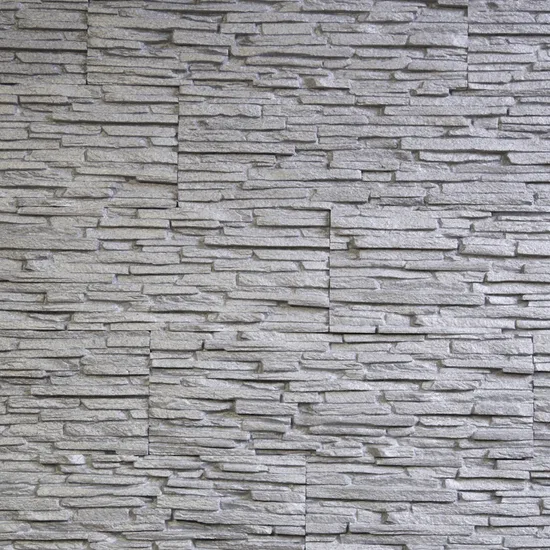Product 8715597011491 image 1