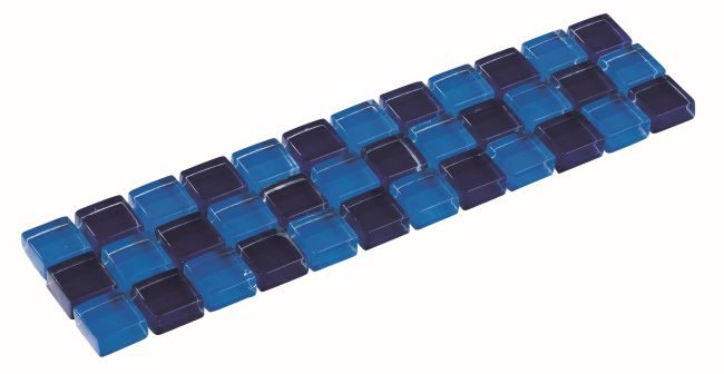 Product 8711674554073 image 2