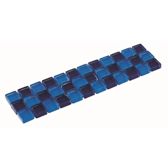 Product 8711674554073 image 2