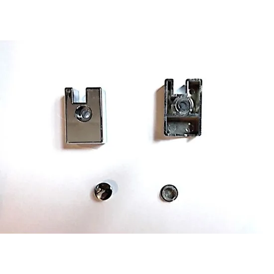 Product 8720791684686 image 3