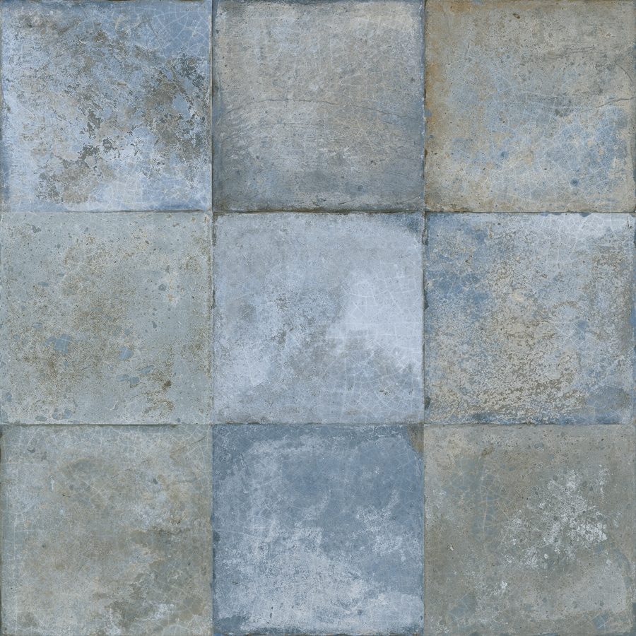 Product 6153503289275 image 3