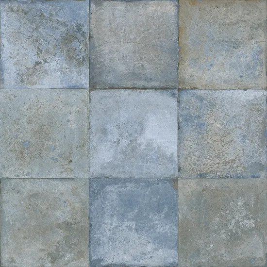 Product 6153503289275 image 3