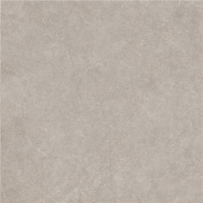 Product 6153500985989 image 1