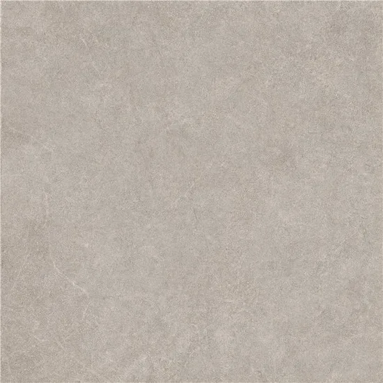Product 6153500985989 image 1