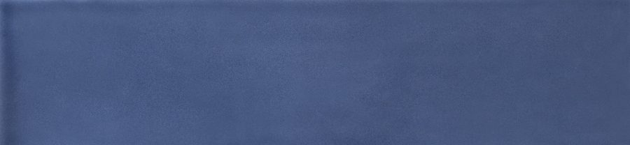 Product 6153507897841 image 2