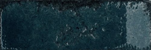 Product 8435259951704 image 1