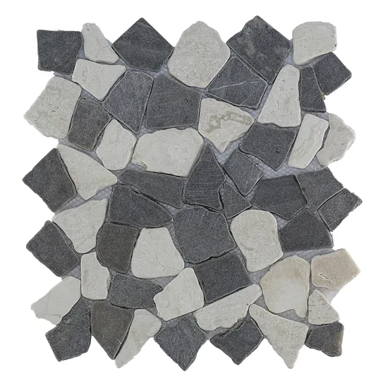 Product 8719365006832 image 1