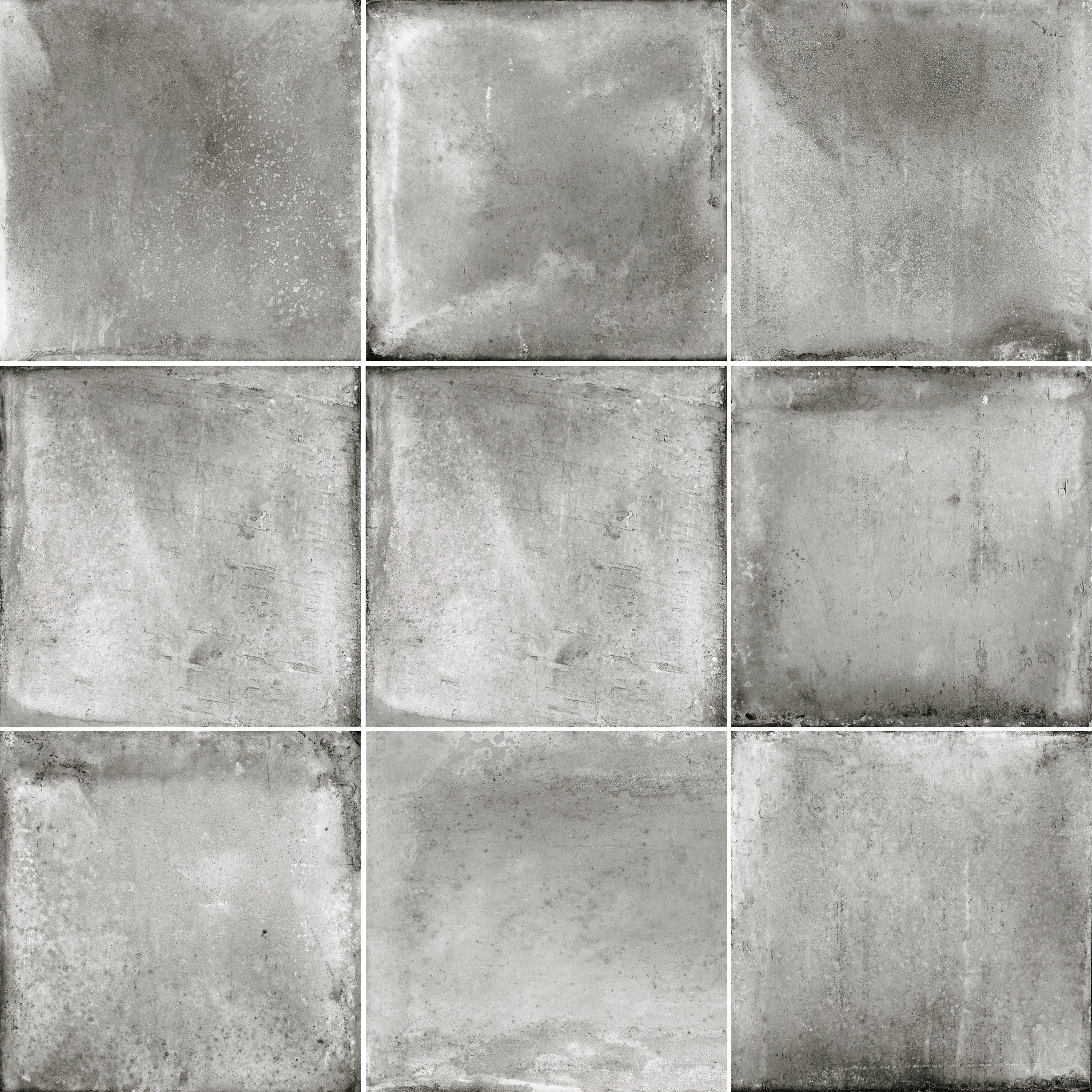 Product 8693531557062 image 1