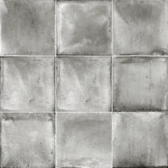 Product 8693531557062 image 1