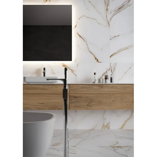 Product 8430615091926 image 3