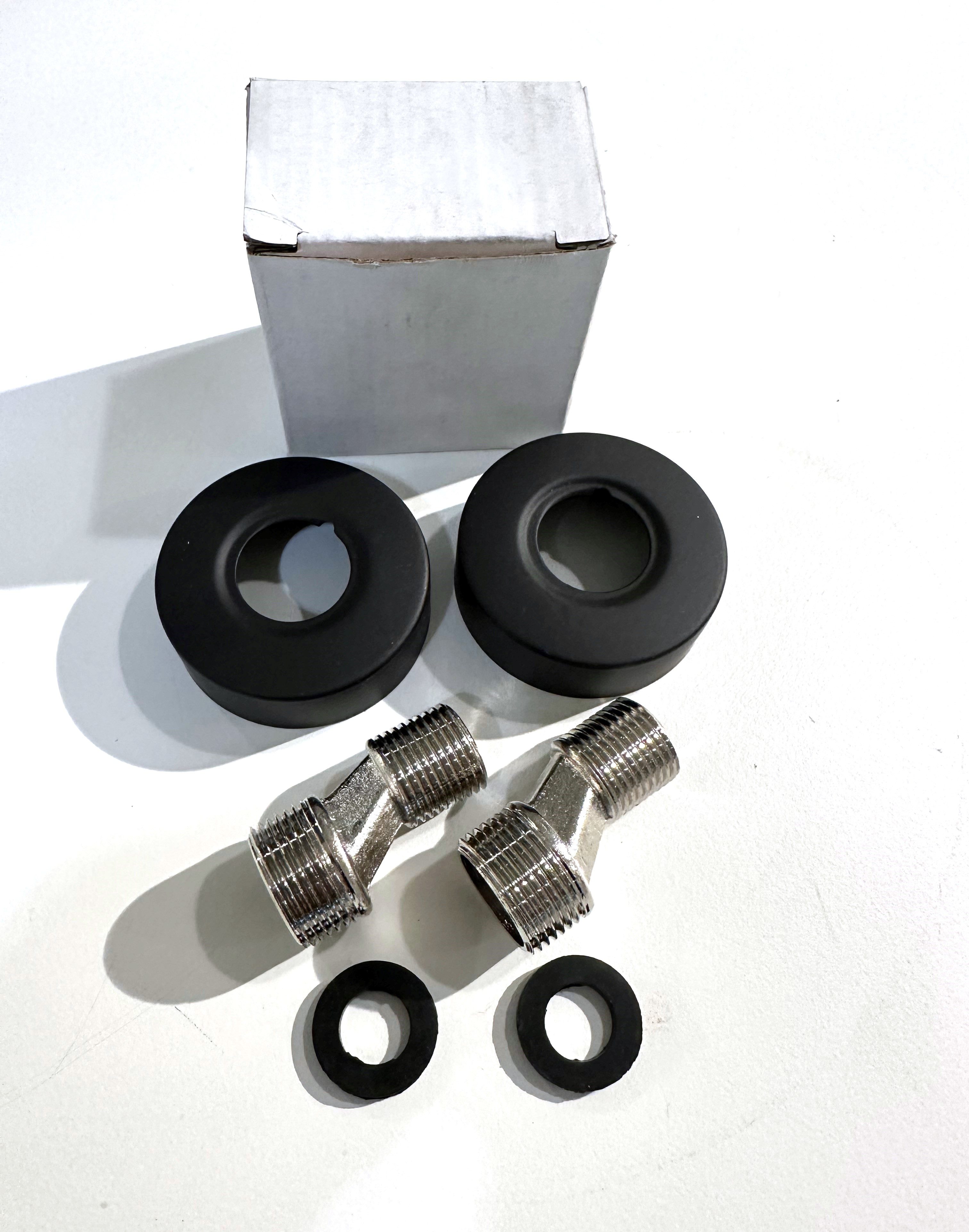 Product 8720791685560 image 1