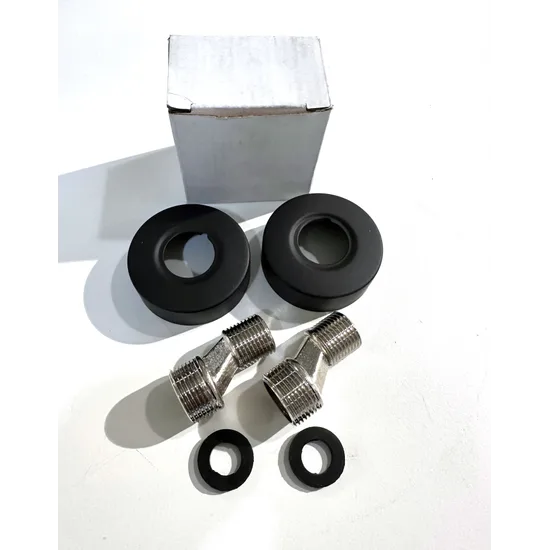 Product 8720791685560 image 1