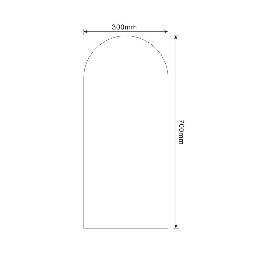 Product 8720791689780 image 3