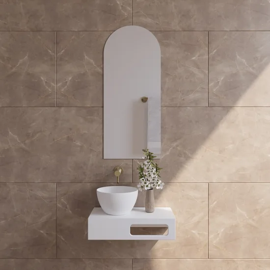 Product 8720791689780 image 3