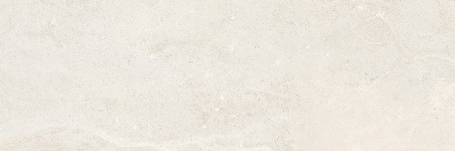 Product 6153516844400 image 3