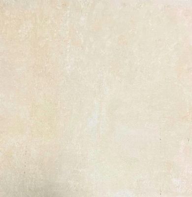 Product 8681575029065 image 1