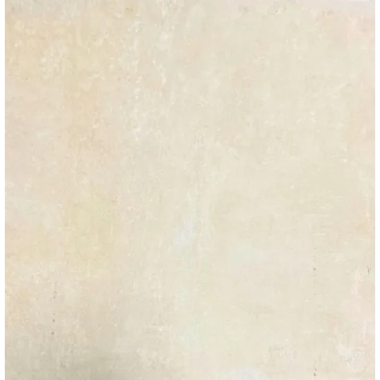 Product 8681575029065 image 1