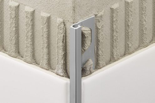 Product 4011832128981 image 1