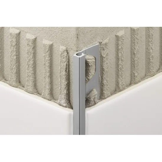 Product 4011832128981 image 1