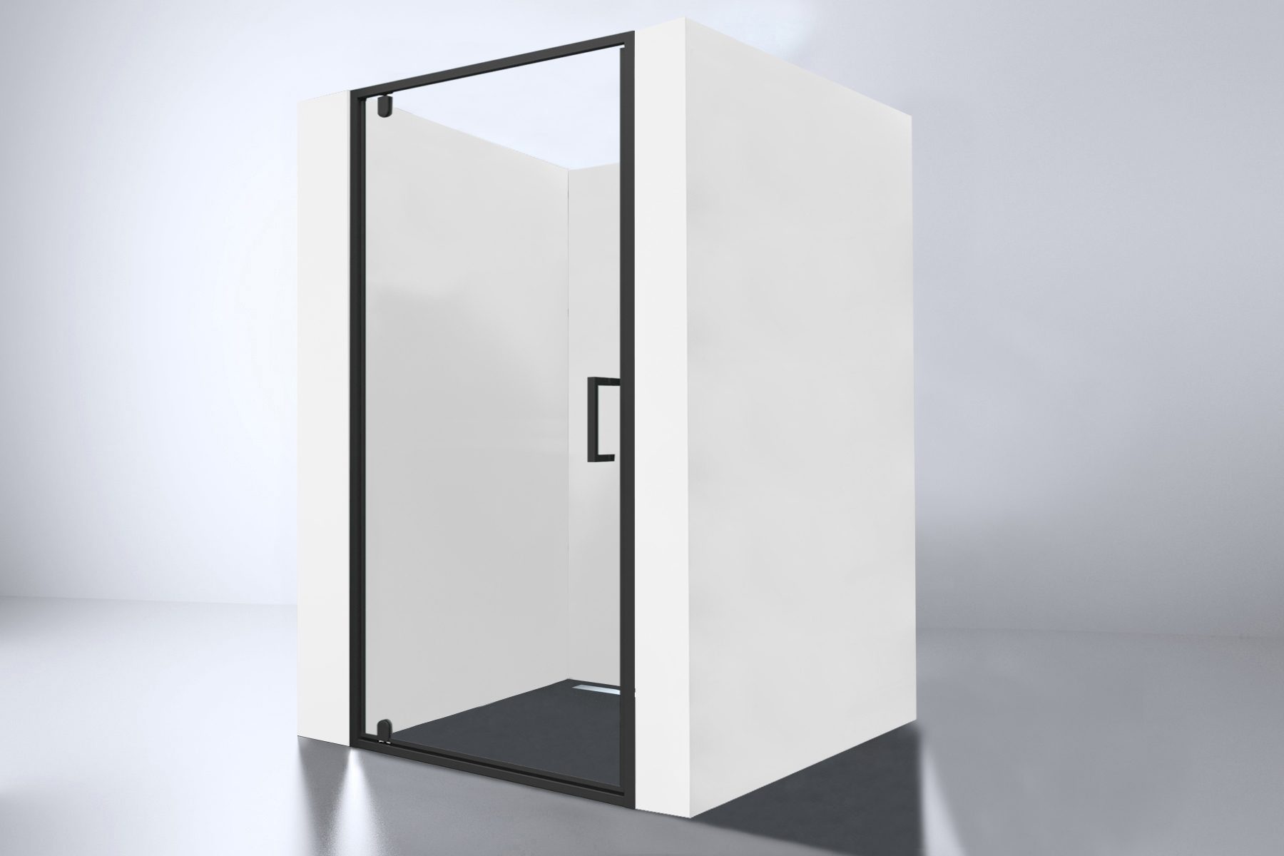 Product 8719323066991 image 1