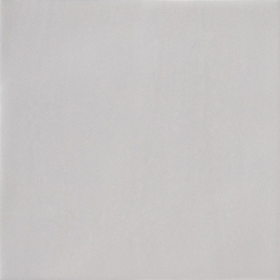 Product 6153507038015 image 2