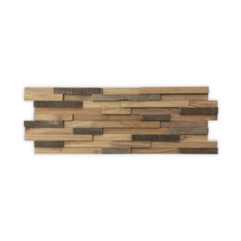 Product 635292012488 image 2